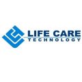Life care techno